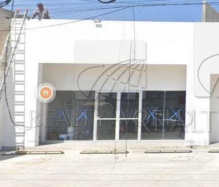 Locales en Renta en Av Adolfo Lopez Mateos