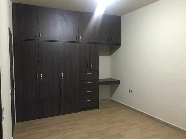 Casas en Venta en Los Fresnos