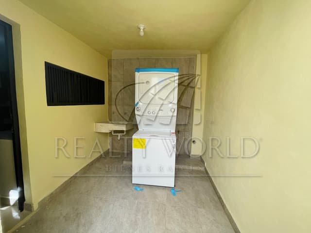 Departamentos en Renta en Jardines de Anáhuac