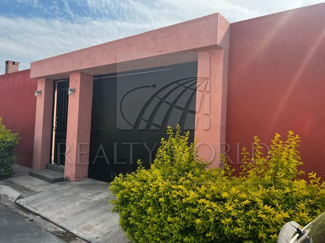 Quintas en Venta en Portal de Zuazua