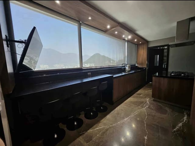 Casas en Venta en Lagos del Vergel