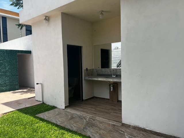 Quintas en Venta en Portal del Norte