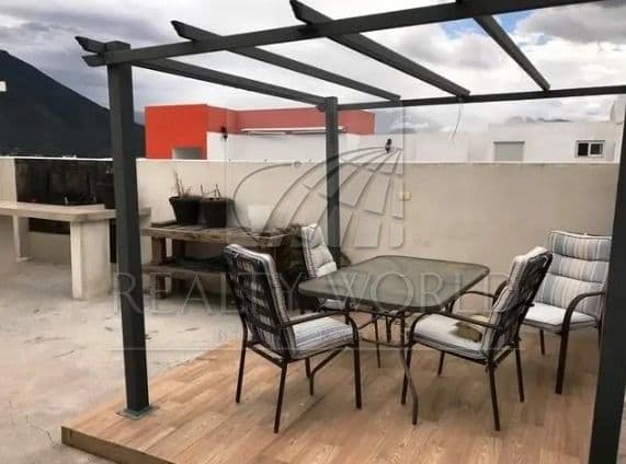 Departamentos en Venta en TORRES DE LINDA VISTA