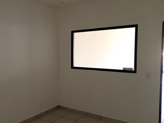 Locales en Renta en Coyoacán