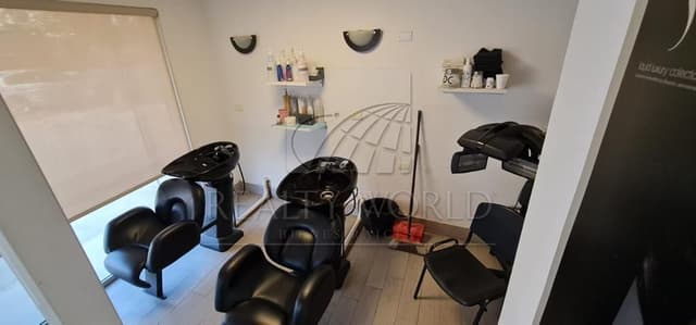 Locales en Venta en Jardines de Apodaca