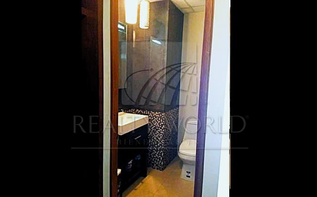 Oficinas en Venta en LA ESTANZUELA