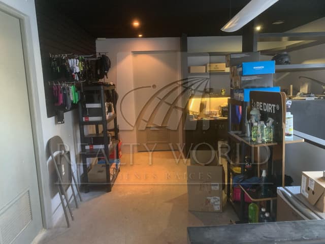 Oficinas en Venta en Roma