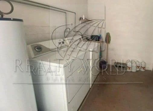 Casas en Venta en Villa las Puentes