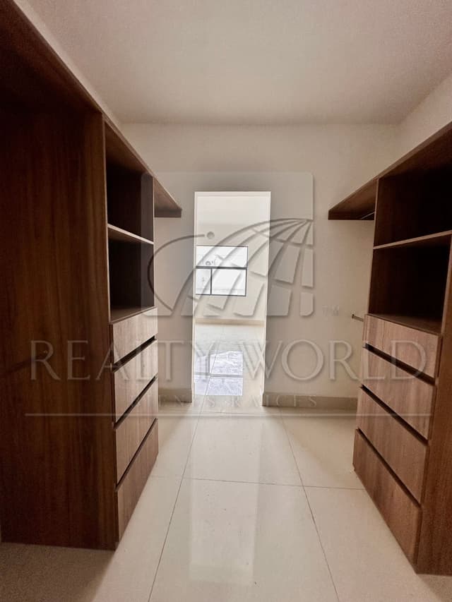 Casas en Venta en Arbado Monarca