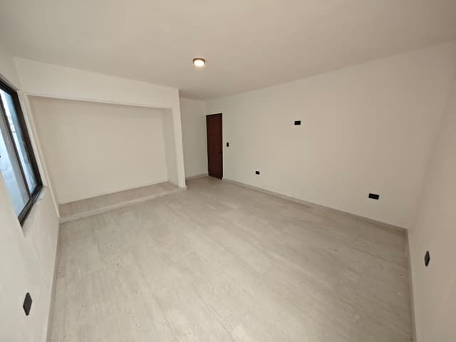 Casas en Venta en Lomas del Roble