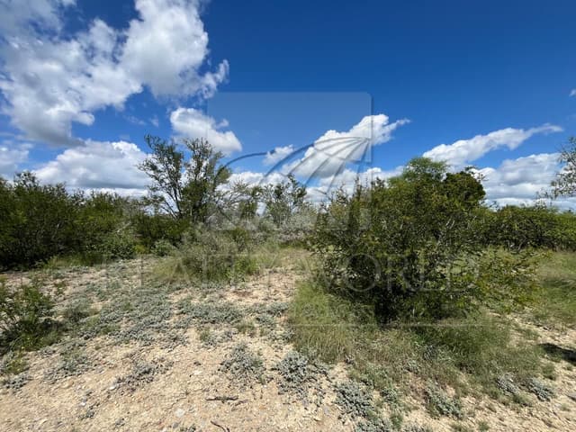 Terrenos en Venta en El Calvario