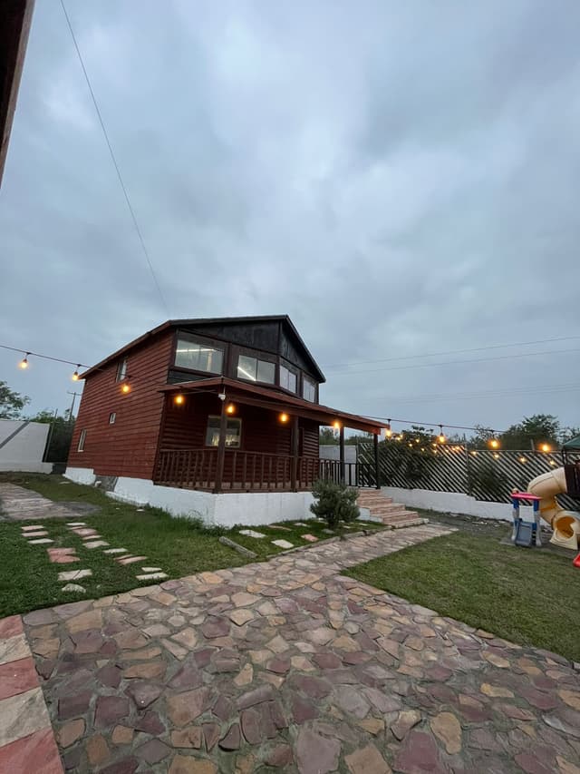Quintas en Venta en MonteSur