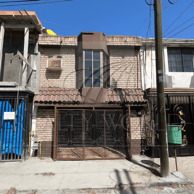 Casas en Venta en Getsemani