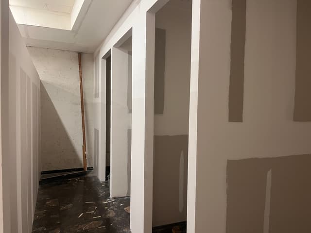 Locales en Renta en Contry