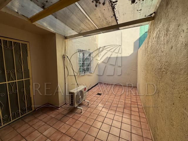 Casas en Venta en Paseo de los Andes