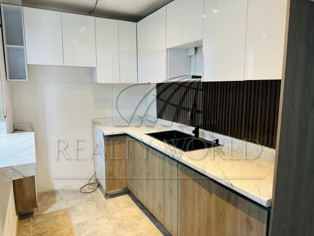 Casas en Venta en Pedregal de Lindavista