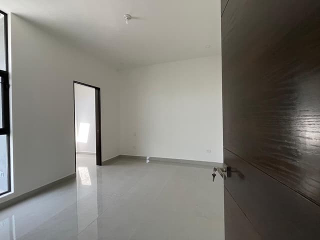 Casas en Venta en Aysso Residencial