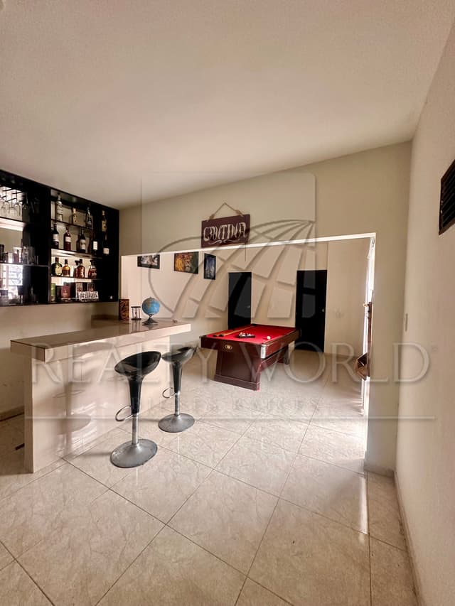 Casas en Venta en Valle de Santo Domingo