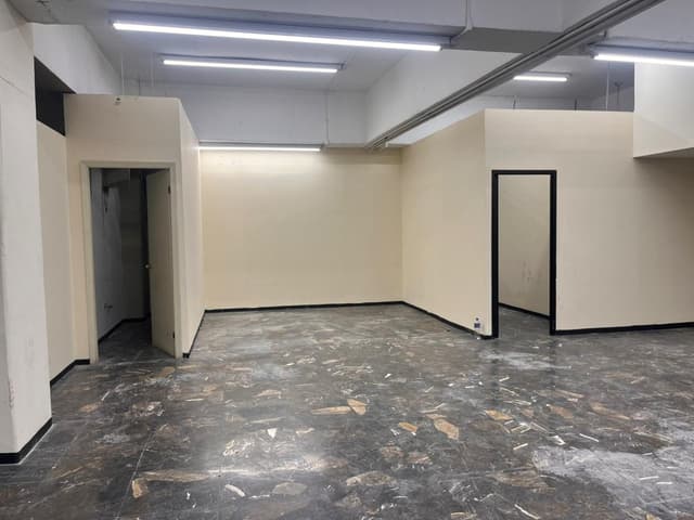 Locales en Renta en Contry