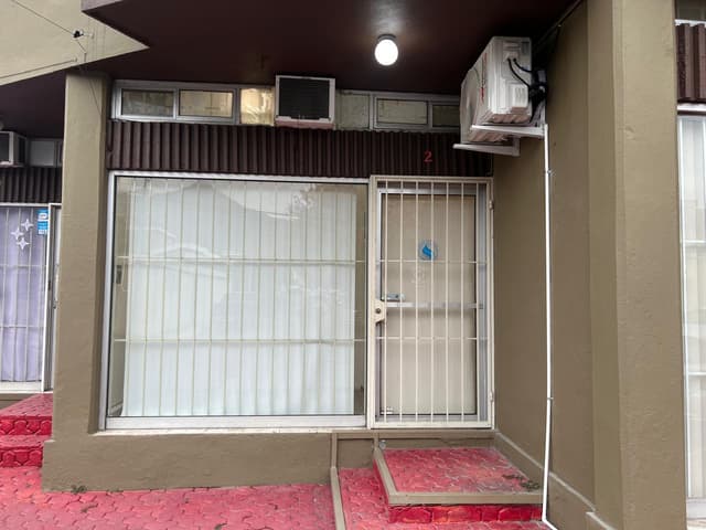 Locales en Renta en Valle de las Brisas