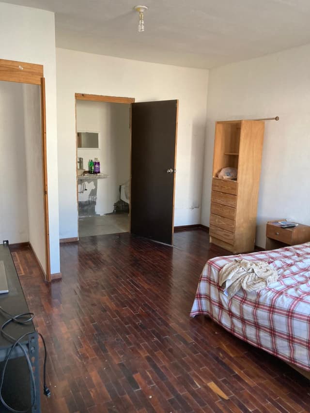 Quintas en Venta en Portal del Norte