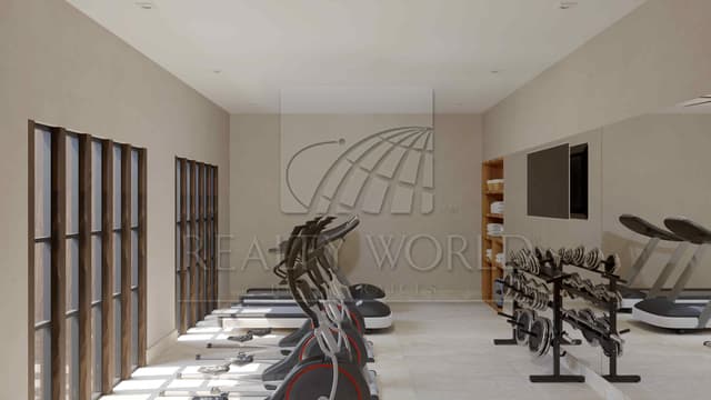 Departamentos en Venta en Aldea Zama