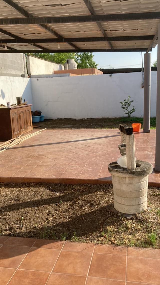 Quintas en Venta en Portal del Norte