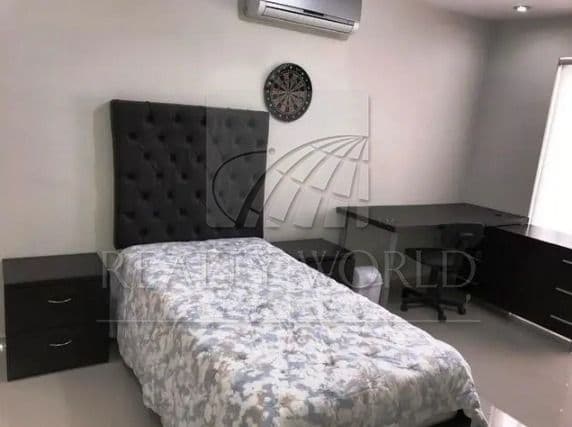 Departamentos en Venta en TORRES DE LINDA VISTA