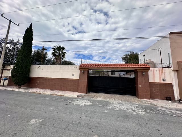 Quintas en Venta en Portal del Norte