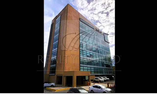 Oficinas en Venta en LA ESTANZUELA