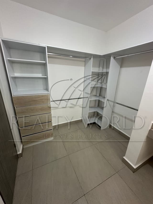 Casas en Renta en Sole Residencial