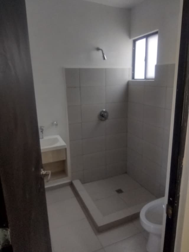 Casas en Renta en Centrika Huinala
