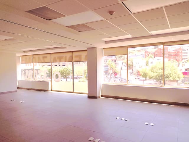 Oficinas en Renta en Residencial San Agustin