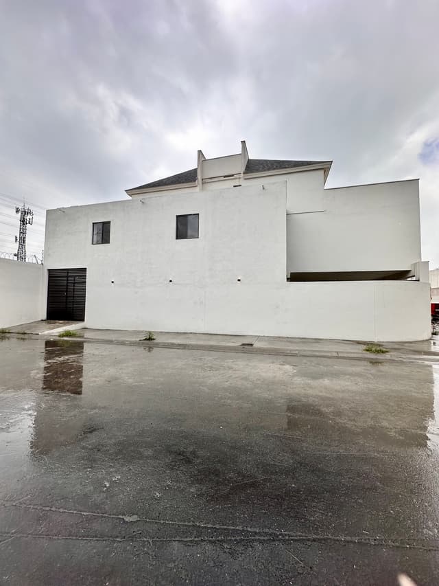 Casas en Venta en Arbado Monarca