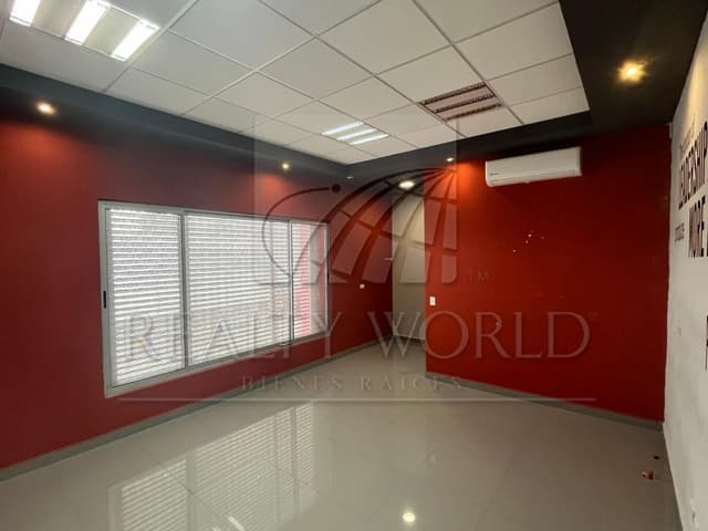 Locales en Renta en Centro