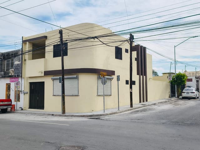 Departamentos en Renta en Jardines de Anáhuac