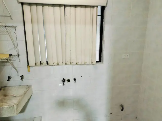Casas en Venta en Bosques de Anáhuac