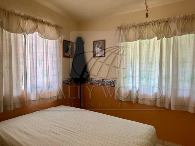 Quintas en Venta en Bosques de la Silla