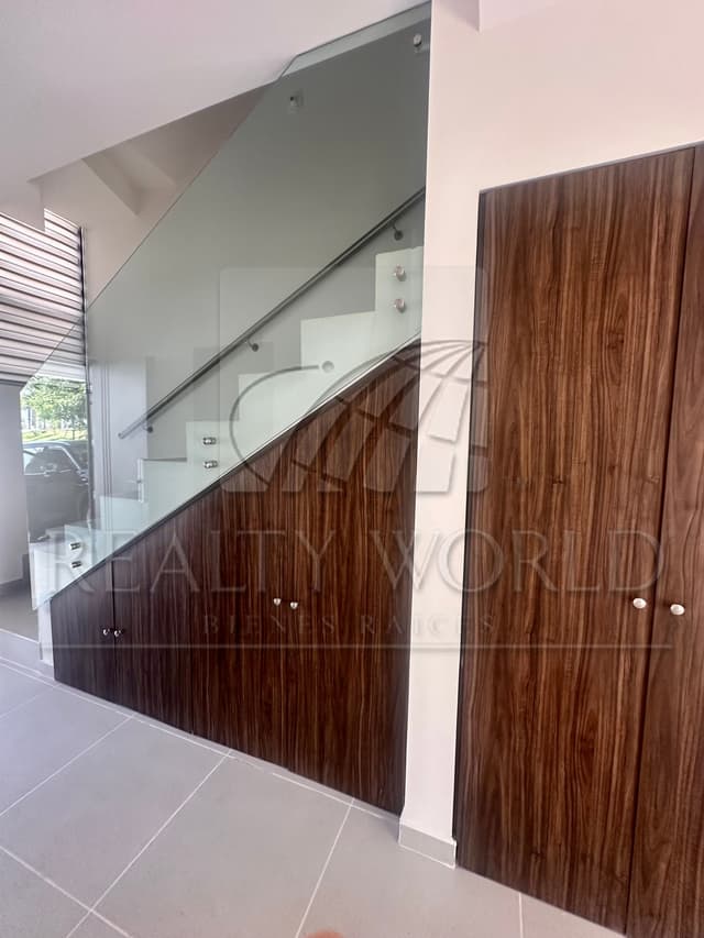 Casas en Venta en Porto Cumbres