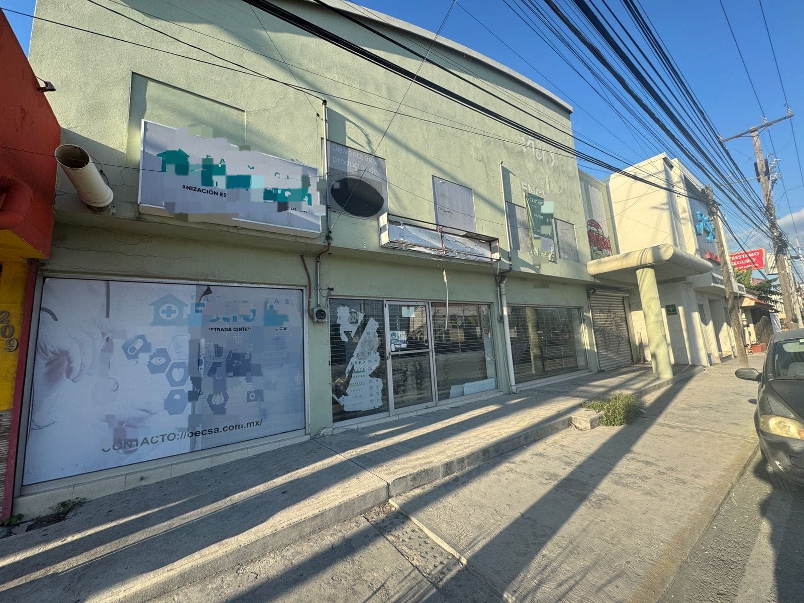 Fotos adicionales