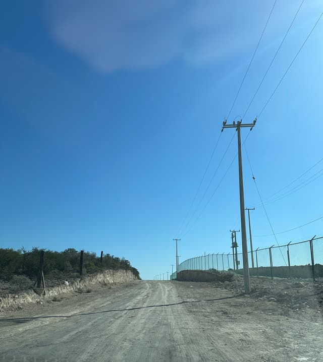 Terrenos en Venta en Ladrillera