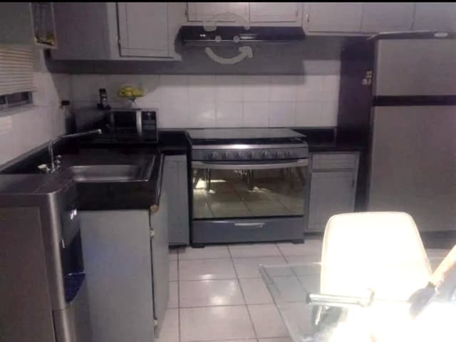 Casas en Renta en Los Faisanes