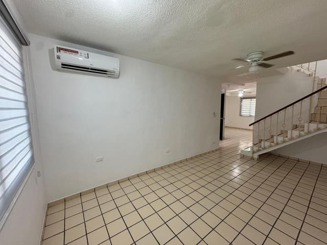 Casas en Venta en Paseo de los Andes