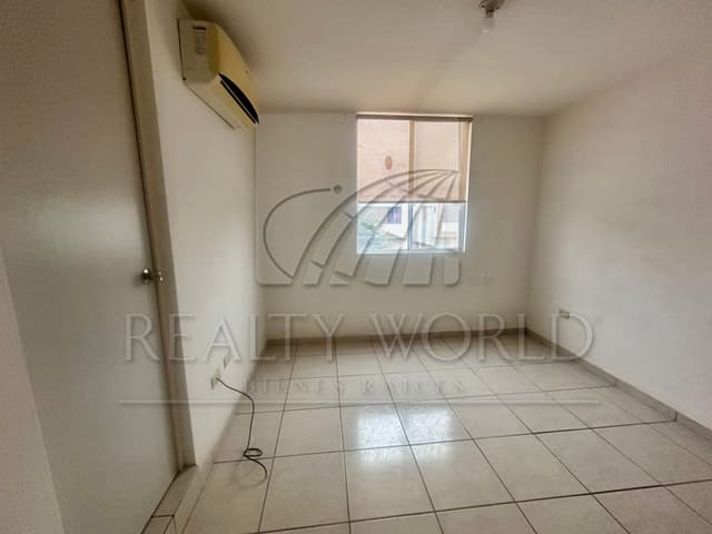 Casas en Venta en Los Murales