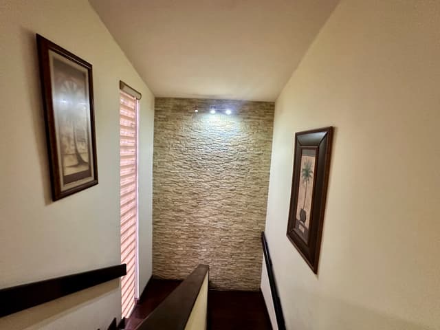 Casas en Venta en Cumbres 5to Sector