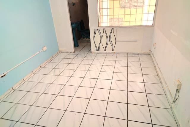 Casas en Venta en Estrella