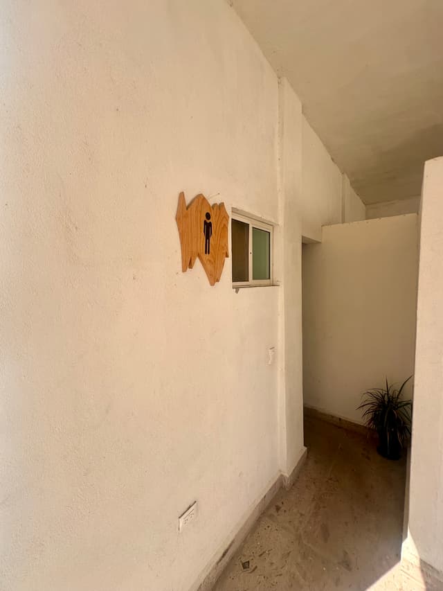 Quintas en Venta en Portal de Zuazua