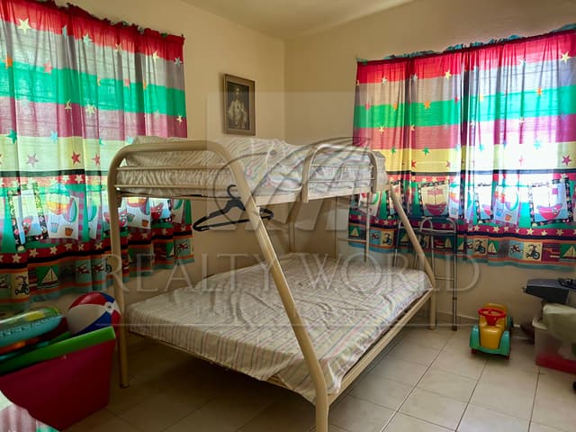 Quintas en Venta en Bosques de la Silla