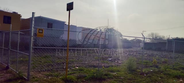 Terrenos en Renta en Santa Rosa