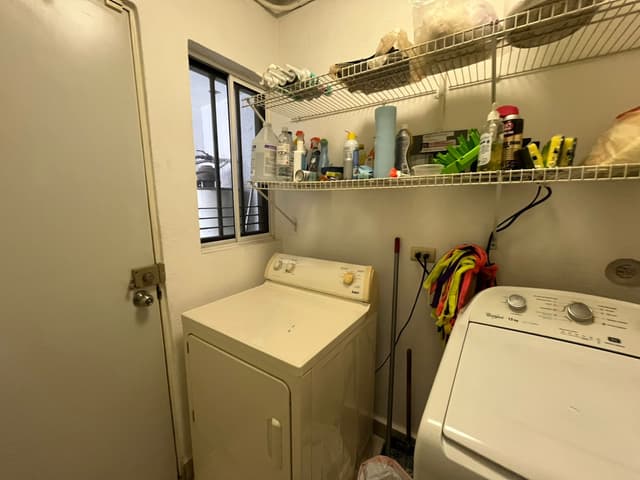 Casas en Renta en Residencial las Provincias